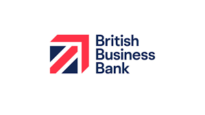 BBB