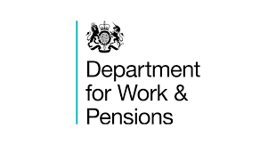 DWP
