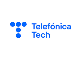 Telefonica Tech