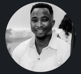Emmanuel Gyamfi