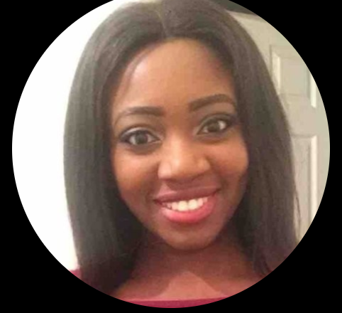 Lawrencia — Legal Director